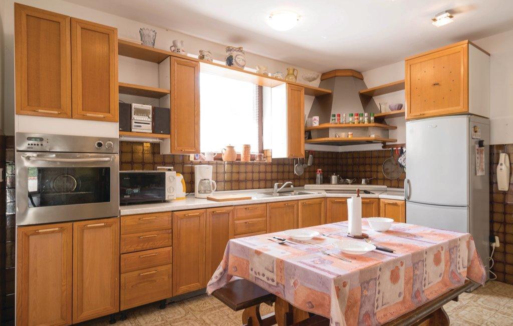 Apartments Biserka 1495 Banjole Extérieur photo