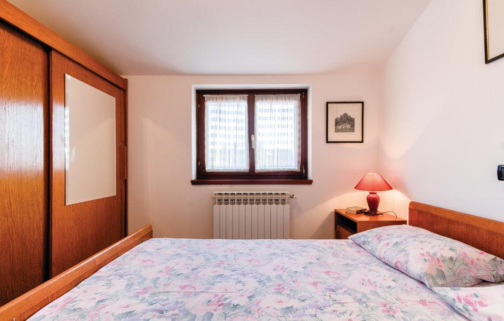 Apartments Biserka 1495 Banjole Extérieur photo